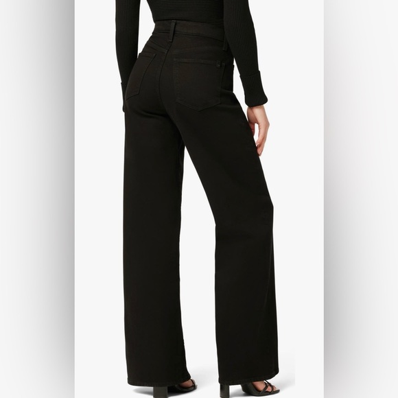 Joes Jeans Mia - 26P - Picture 2 of 6